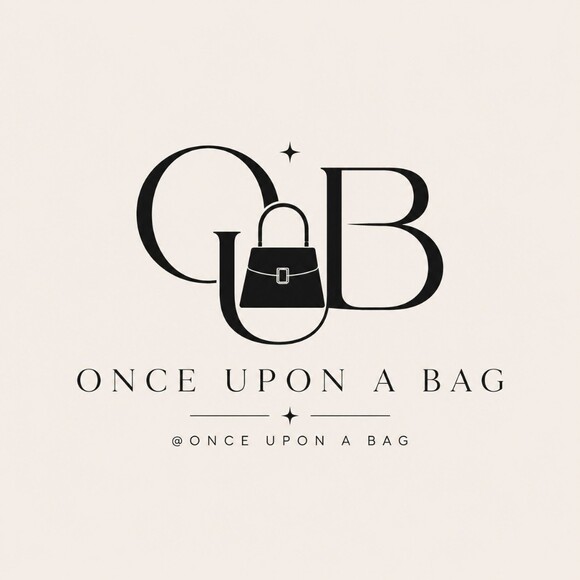 once_upon_a_bag